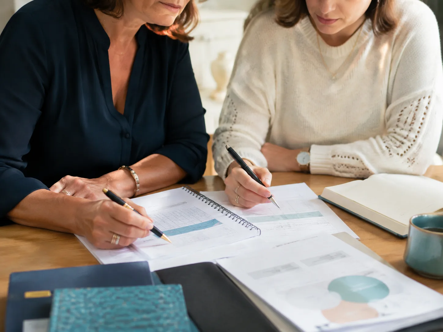 Conception d’un programme sur mesure