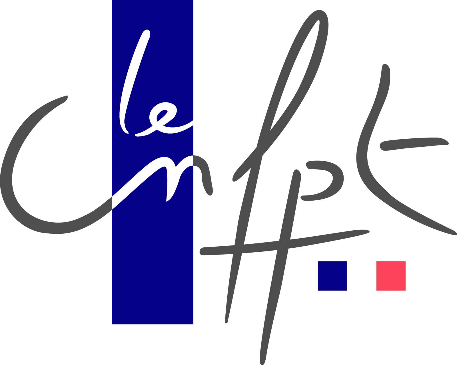Logo du CNFPT