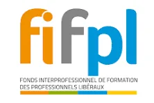 Logo du FIF PL