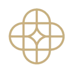 Logo Humaine Formation